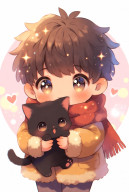 Dior Tiên Sinh - Bách Truyện