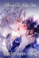 Không Có Kiếp Sau - Bách Truyện