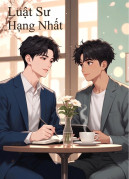 Luật Sư Hạng Nhất - Bách Truyện