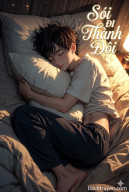 Sói Đi Thành Đôi - Bách Truyện