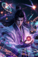 Thần Đạo Đan Tôn - Bách Truyện