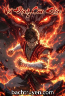 Vũ Động Càn Khôn - Bách Truyện