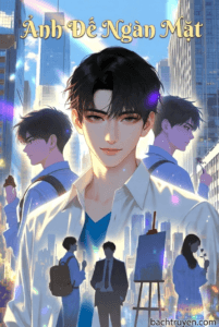 Trọng Sinh Chi Thiên Diện Ảnh Đế